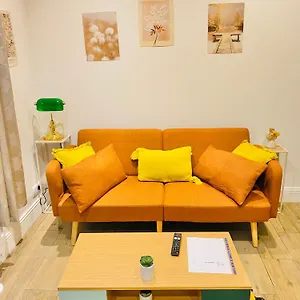 maison-de-ville-fenouillet-haute-garonne.midi-pyreneeshotels.com/